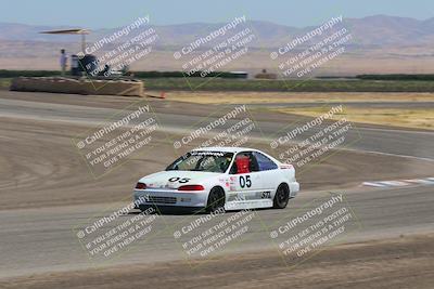 media/Jun-02-2024-CalClub SCCA (Sun) [[05fc656a50]]/Group 5/Race/